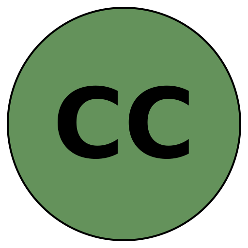 ChatterCraft